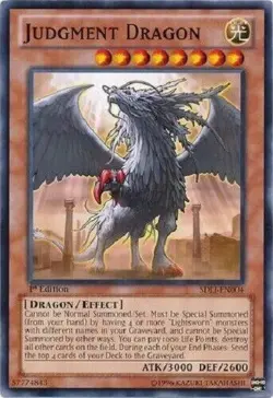 YUGIOH Lightsworn Deck Complete 40 - Cards - Image 1