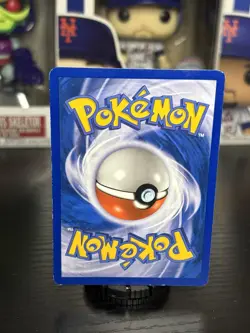 Unown #68/130 - Diamond & Pearl - Non Holo Pokemon Card - Image 4