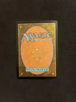 Life's Legacy [Core Set 2015] Magic MTG Cards LP/MP - Image 2