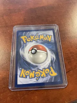 Black Star Promo set Pikachu HOLO #SM227 Sun & Moon Pokemon Card NM - Image 2