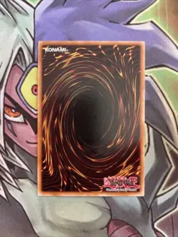 BP02-EN054 Evil Hero Malicious Edge Mosaic Rare 1st Edition NM Yugioh Card - Image 2