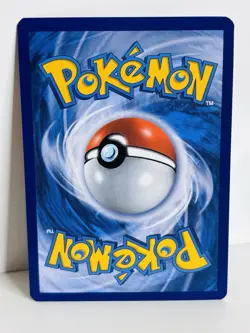 White Kyurem EX - 101/113 - Holo Rare -Legendary Treasures - Pokemon Card - Image 2