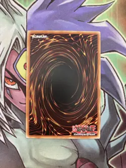 DANE-EN045 Xtra Hero Cross Crusader Rare Varying Editions NM Yugioh Card - Image 2