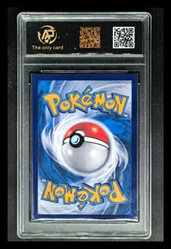 2024 pokemon cards CHN. Boltund VMAX 160/132 HR RPA 10 (SAME AS PSA 10) - Image 2