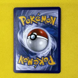 Clawitzer 038/132 Rare Reverse Holo Mega Evolution Pokemon Card NM - Image 2