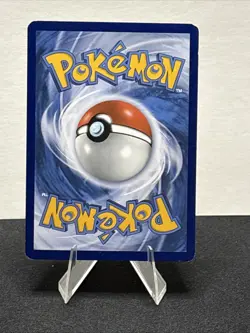 Pikachu Libre 14/30 Non-Holo XY Trainer Kit Pokemon Card TCG - Image 2