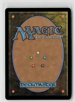 MTG Final Fantasy Vivi Ornitier Foil x1 NM - Image 2