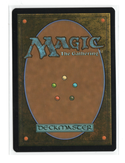 MTG - Voice of Victory - Borderless - Tarkir Dragonstorm TDM - NM - Image 2