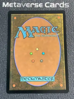 Magic MTG Opposition Agent Borderless 0019 Marvel Spider-Man - Image 2