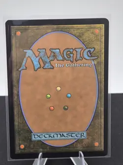 Magic The Gathering Edge of Eternities Breeding Pool Foil - Image 2