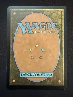 The Reality Chip 74 - R - Kamigawa: Neon Dynasty - Normal - MTG - LP - Image 2