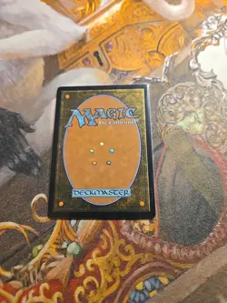 Island 889 Foil MTG Secret Lair - NM - - Image 2