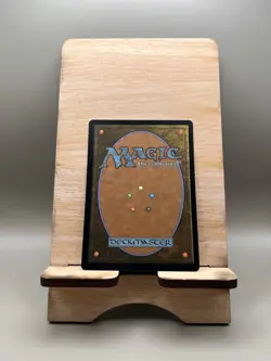 Heroic Intervention (Borderless) Regular #34 MTG: Spiderman - Image 2