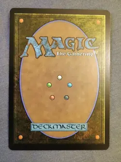 Darkslick Shores Phyrexia: All Will Be One Regular NM R 250/271 - Image 2