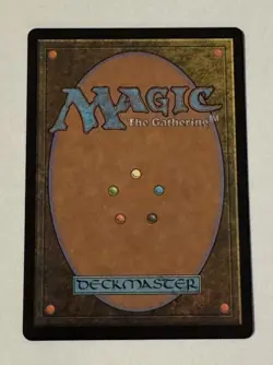 MTG Skitterbeam Battalion - The Brothers’ War LP - Image 2