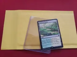 Windswept Heath ×1 (4 Available At Time Of Post) - Image 2