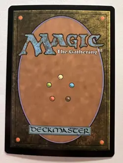 Roiling Regrowth - FOIL - MTG Zendikar Rising - NM Uncommon Instant - Image 2