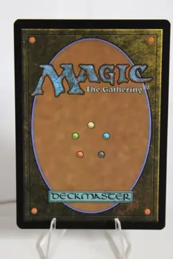 Minas Tirith (0420) (Borderless) 420 Universes Beyond: 25 - Image 2