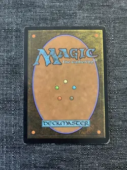 Bow Of Nylea | MP | Theros | MTG Magic The Gathering - Image 2