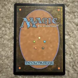 Firebending Student - FOIL SHOWCASE #342 - Avatar: The Last Airbender MTG Magic - Image 2