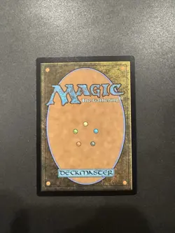 Managorger Hydra 0230 Rare Non Foil Bloomburrow Commander MTG NM - Image 2