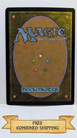 Thundertrap Trainer Unique and Miscellaneous Promos Foil - Image 2