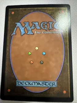 Requisition Raid (NM Foil) OTJ-0026 Uncommon MTG - Image 2