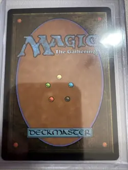 Requisition Raid (NM Foil) OTJ-0026 Uncommon MTG - Image 4