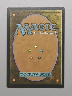 MTG x FINAL FANTASY SECRET LAIR - HOPE'S AERO MAGIC #1869 NON-FOIL - Image 2