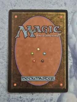 Dystopia - Alliances - Magic the Gathering - MTG - Light Play - Image 2