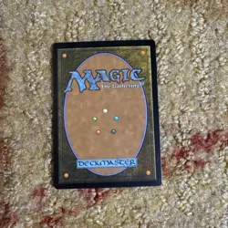 Lost Legacy - Kaladesh Magic the Gathering MTG Nice! - Image 2