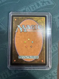 MTG - NM - FOIL - The Walls of Ba Sing Se - Avatar: The Last Airbender - Image 2