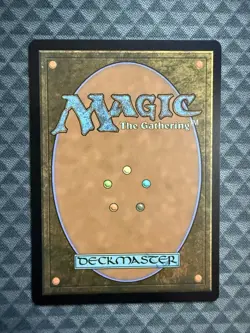 MTG Semblance Anvil #115 Schematic Rare The Brothers’ War: Retro Frame A. (BRR) - Image 3