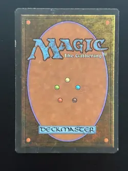 MTG - Dystopia - Alliances - 1x LP (Magic: The Gathering) - Image 2