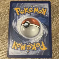 Team Rocket's Bother-Bot 172/182 Pokemon Sv10: Destined Rivals Reverse Holo - Image 2