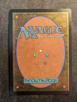 Arena of Glory - Foil - Modern Horizons 3 (MTG) - Image 2