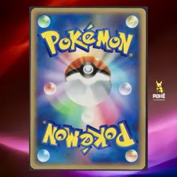 Dialga LV.X DP3 Shining Darkness Holo Unlimited 2007 Japanese Pokemon Card [EX+] - Image 2