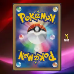 [NM] Morty's Hypno Pokemon Card Japanese 022/141 VS Series 1st Ed 15O6 - Image 2