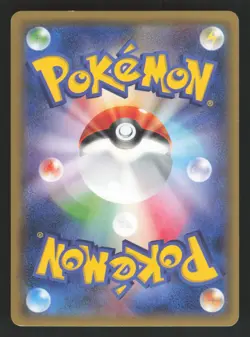 Groudon 184/XY-P Japanese,Promo Pokemon Double Mega BREAK Set - Image 2