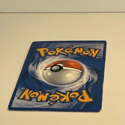 Charizard EX - 100/106 - Pokemon Flashfire XY Full Art Ultra Rare Card - Image 3