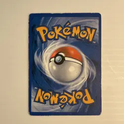 Charizard EX - 100/106 - Pokemon Flashfire XY Full Art Ultra Rare Card - Image 4