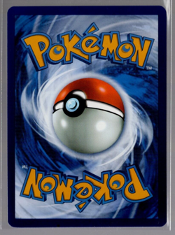 Rotom 070/198 Cosmos Holo Promo Scarlet & Violet Pokemon TCG Near Mint - Image 2