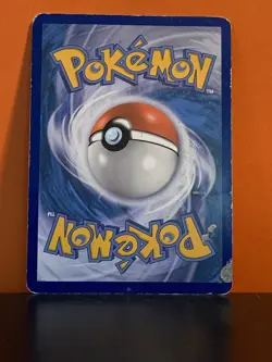 Pokemon TCG Venusaur EX Ultra Rare Holo Card 1/83 Generations - Image 2