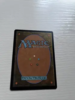 Smothering Tithe Japanese Ravnica Allegiance MTG NM Regular Rare RNA 022/259 - Image 2