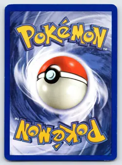 Squirtle 68/82 2000 Team Rocket 1st Edition Pokemon Card TCG Vintage WOTC Nm/Vlp - Image 2