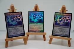 Arcbound Ravager - Modern Masters (MMA) 0198 Near Mint FOIL ✨NM MTG - 3x Avail - Image 1