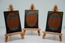 Arcbound Ravager - Modern Masters (MMA) 0198 Near Mint FOIL ✨NM MTG - 3x Avail - Image 2