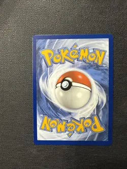 Gengar #SWSH241 Pokemon TCG SWSH: Sword & Shield Promo Cards Promo - Image 2