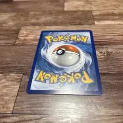 Pokemon Go Mewtwo VSTAR Rainbow Secret Rare TCG Card 079/078 - Image 3