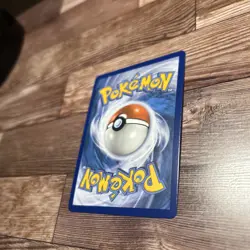 Pokemon Go Mewtwo VSTAR Rainbow Secret Rare TCG Card 079/078 - Image 4